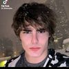 jiggerbigger1237