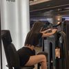quietlymia