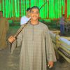 user6884785901124