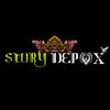 STORY DEPOX