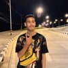 poowadon9