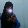 nurshahifah.nazir