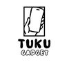 tokotuku.gadget