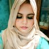 shajedaakter_904