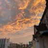 chanathip.chusrith