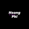 𝐻𝑜𝑎𝑛𝑔 𝑃ℎ𝑖 🧸
