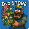 dvzstore7
