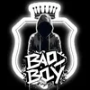 badboy.theboss