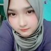 ayang.sibli