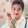 ctho.nguyn7