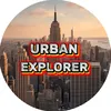 urban__explorer_