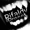 rifaldi.preset