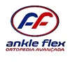 Ankle Flex