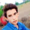 saeedullah_khan20