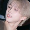 y4ngjungwoon1