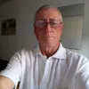 jos.antnio.da.sil7262