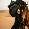 malak63832