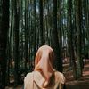 yayaimnida1