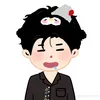 dien.nguyen.thi82