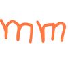 mm722960