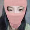 dxnllse13