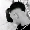 enzo.almeida813
