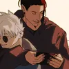 yujinezz_