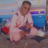 user47781163083234