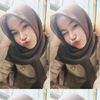 tata_cantii16