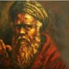 neymarjrmuhammad
