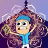 janakece8