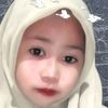 sri.lestari_zyw