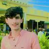 rehman.nasar56