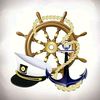marineboy705
