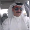 jj_alshamery3