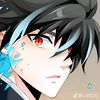 ab_im1272728
