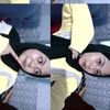 keyaha_2310