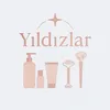 yildizx25
