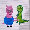 mrliex745