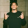 kareemftbl