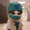 sicksiko2