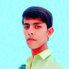 ayaz.ali.mehar