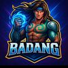 ayd.badang28