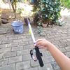 scorpiospekgradak