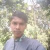 md.sajeeb603
