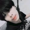 user9244593381313