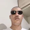 khaled.alami65