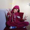 user35736883476813