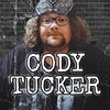 Cody Tucker Po
