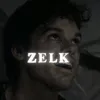 zelk077
